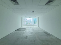 SQUARE 2 (D11), Retail #536868861